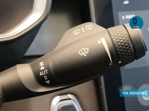 40543ad341c7ad9b85737cf1254c2d0f-2008 Lynk & Co 01 1.5 PHEV 192 kW (261 CV) - 29