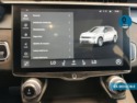 40543ad341c7ad9b85737cf1254c2d0f-2009 Lynk & Co 01 1.5 PHEV 192 kW (261 CV) - 30