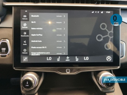 40543ad341c7ad9b85737cf1254c2d0f-2010 Lynk & Co 01 1.5 PHEV 192 kW (261 CV) - 31