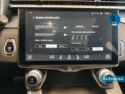 40543ad341c7ad9b85737cf1254c2d0f-2011 Lynk & Co 01 1.5 PHEV 192 kW (261 CV) - 32