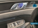 40543ad341c7ad9b85737cf1254c2d0f-2012 Lynk & Co 01 1.5 PHEV 192 kW (261 CV) - 33