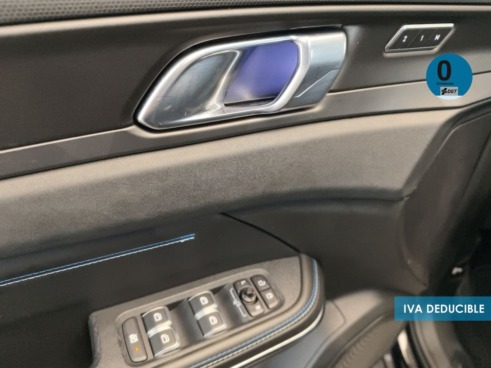 40543ad341c7ad9b85737cf1254c2d0f-2012 Lynk & Co 01 1.5 PHEV 192 kW (261 CV) - 33