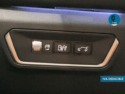 40543ad341c7ad9b85737cf1254c2d0f-2013 Lynk & Co 01 1.5 PHEV 192 kW (261 CV) - 34