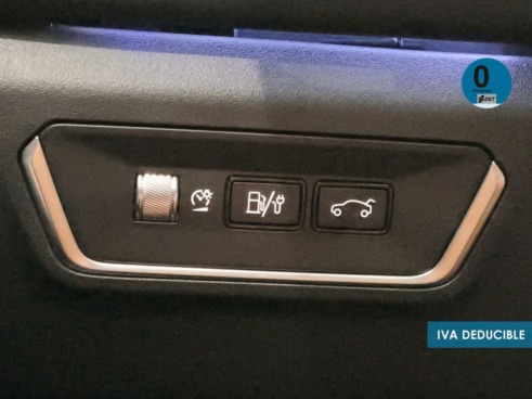 40543ad341c7ad9b85737cf1254c2d0f-2013 Lynk & Co 01 1.5 PHEV 192 kW (261 CV) - 34