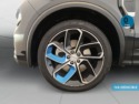 40543ad341c7ad9b85737cf1254c2d0f-2014 Lynk & Co 01 1.5 PHEV 192 kW (261 CV) - 35