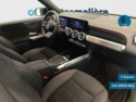 40543ad341c7ad9b85737cf1254c2d0f-2019 Mercedes EQB 300 4Matic 168 kW (228 CV) - 5