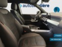 40543ad341c7ad9b85737cf1254c2d0f-2020 Mercedes EQB 300 4Matic 168 kW (228 CV) - 6