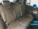 40543ad341c7ad9b85737cf1254c2d0f-2021 Mercedes EQB 300 4Matic 168 kW (228 CV) - 7