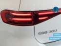 40543ad341c7ad9b85737cf1254c2d0f-2028 Mercedes EQB 300 4Matic 168 kW (228 CV) - 13