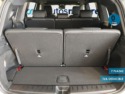 40543ad341c7ad9b85737cf1254c2d0f-2029 Mercedes EQB 300 4Matic 168 kW (228 CV) - 14