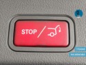 40543ad341c7ad9b85737cf1254c2d0f-2030 Mercedes EQB 300 4Matic 168 kW (228 CV) - 15