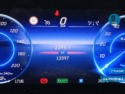 40543ad341c7ad9b85737cf1254c2d0f-2032 Mercedes EQB 300 4Matic 168 kW (228 CV) - 17