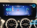 40543ad341c7ad9b85737cf1254c2d0f-2034 Mercedes EQB 300 4Matic 168 kW (228 CV) - 19