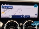 40543ad341c7ad9b85737cf1254c2d0f-2035 Mercedes EQB 300 4Matic 168 kW (228 CV) - 20