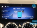 40543ad341c7ad9b85737cf1254c2d0f-2036 Mercedes EQB 300 4Matic 168 kW (228 CV) - 21