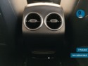 40543ad341c7ad9b85737cf1254c2d0f-2037 Mercedes EQB 300 4Matic 168 kW (228 CV) - 22