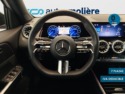 40543ad341c7ad9b85737cf1254c2d0f-2038 Mercedes EQB 300 4Matic 168 kW (228 CV) - 23