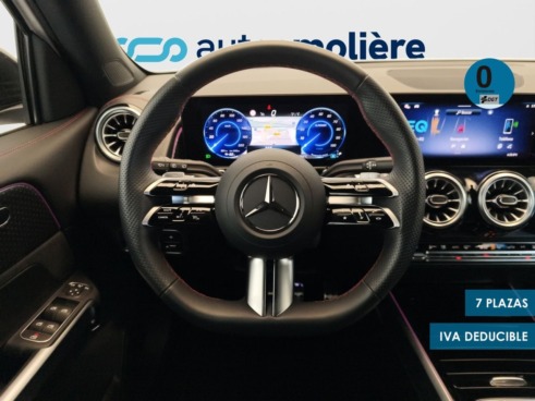40543ad341c7ad9b85737cf1254c2d0f-2038 Mercedes EQB 300 4Matic 168 kW (228 CV) - 23