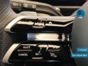40543ad341c7ad9b85737cf1254c2d0f-2039 Mercedes EQB 300 4Matic 168 kW (228 CV) - 24