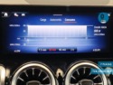 40543ad341c7ad9b85737cf1254c2d0f-2042 Mercedes EQB 300 4Matic 168 kW (228 CV) - 27