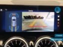 40543ad341c7ad9b85737cf1254c2d0f-2044 Mercedes EQB 300 4Matic 168 kW (228 CV) - 29
