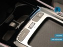 40543ad341c7ad9b85737cf1254c2d0f-2045 Mercedes EQB 300 4Matic 168 kW (228 CV) - 30