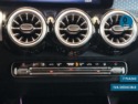 40543ad341c7ad9b85737cf1254c2d0f-2046 Mercedes EQB 300 4Matic 168 kW (228 CV) - 31