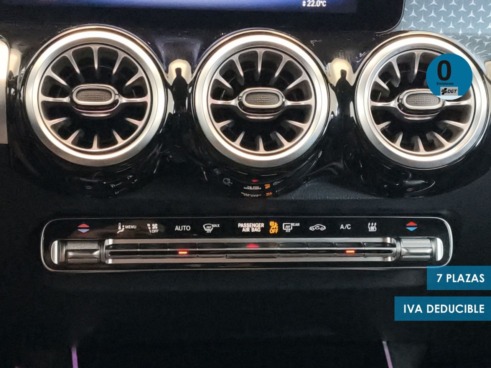 40543ad341c7ad9b85737cf1254c2d0f-2046 Mercedes EQB 300 4Matic 168 kW (228 CV) - 31