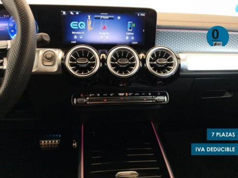 40543ad341c7ad9b85737cf1254c2d0f-2047 Mercedes EQB 300 4Matic 168 kW (228 CV) - 32
