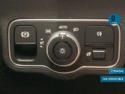40543ad341c7ad9b85737cf1254c2d0f-2048 Mercedes EQB 300 4Matic 168 kW (228 CV) - 33