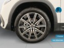 40543ad341c7ad9b85737cf1254c2d0f-2051 Mercedes EQB 300 4Matic 168 kW (228 CV) - 36