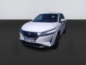 40543ad341c7ad9b85737cf1254c2d0f-194 Nissan Qashqai E-power 140 Kw (190 Cv) N-connecta - 1