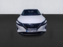 40543ad341c7ad9b85737cf1254c2d0f-195 Nissan Qashqai E-power 140 Kw (190 Cv) N-connecta - 2