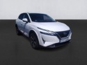 40543ad341c7ad9b85737cf1254c2d0f-196 Nissan Qashqai E-power 140 Kw (190 Cv) N-connecta - 3