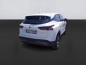 40543ad341c7ad9b85737cf1254c2d0f-197 Nissan Qashqai E-power 140 Kw (190 Cv) N-connecta - 4