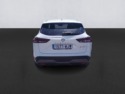 40543ad341c7ad9b85737cf1254c2d0f-198 Nissan Qashqai E-power 140 Kw (190 Cv) N-connecta - 5