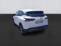40543ad341c7ad9b85737cf1254c2d0f-199 Nissan Qashqai E-power 140 Kw (190 Cv) N-connecta - 6