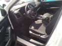 40543ad341c7ad9b85737cf1254c2d0f-200 Nissan Qashqai E-power 140 Kw (190 Cv) N-connecta - 7