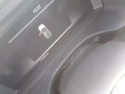 40543ad341c7ad9b85737cf1254c2d0f-201 Nissan Qashqai E-power 140 Kw (190 Cv) N-connecta - 8