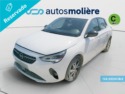 40543ad341c7ad9b85737cf1254c2d0f-2052 Opel Corsa 1.2 Turbo XHL Elegance 74 kW (100 CV) - 1