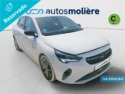 40543ad341c7ad9b85737cf1254c2d0f-2053 Opel Corsa 1.2 Turbo XHL Elegance 74 kW (100 CV) - 2