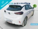 40543ad341c7ad9b85737cf1254c2d0f-2054 Opel Corsa 1.2 Turbo XHL Elegance 74 kW (100 CV) - 3