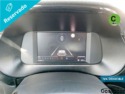40543ad341c7ad9b85737cf1254c2d0f-2057 Opel Corsa 1.2 Turbo XHL Elegance 74 kW (100 CV) - 6