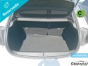 40543ad341c7ad9b85737cf1254c2d0f-2058 Opel Corsa 1.2 Turbo XHL Elegance 74 kW (100 CV) - 7