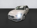 40543ad341c7ad9b85737cf1254c2d0f-226 Seat Leon 2.0 Tdi 85kw S&s Style Go - 1