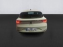 40543ad341c7ad9b85737cf1254c2d0f-230 Seat Leon 2.0 Tdi 85kw S&s Style Go - 5
