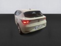 40543ad341c7ad9b85737cf1254c2d0f-231 Seat Leon 2.0 Tdi 85kw S&s Style Go - 6