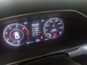 40543ad341c7ad9b85737cf1254c2d0f-233 Seat Leon 2.0 Tdi 85kw S&s Style Go - 8