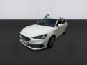 40543ad341c7ad9b85737cf1254c2d0f-234 Seat Leon 2.0 Tdi 85kw S&s Style Go - 1