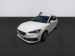 Seat Leon 2.0 Tdi 85kw S&s Style Go Seat Leon 2.0 Tdi 85kw S&s Style Go